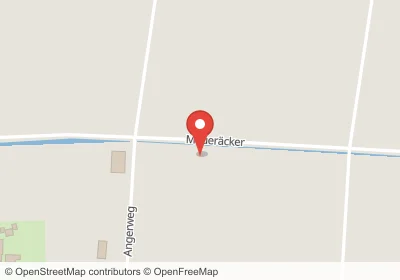 Maueräcker Neresheim – Hotels in der Nähe Hotels an der Maueräcker in Neresheim – Unterkünfte, Pensionen und Ferienwohnungen in zentraler Lage