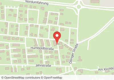 Max-Planck-Straße Langenau – Hotels in der Nähe Hotels an der Max-Planck-Straße in Langenau – Unterkünfte, Pensionen und Ferienwohnungen in zentraler Lage