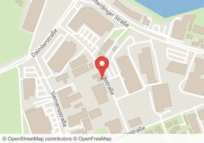 Maybachstraße Mössingen – Hotels in der Nähe Hotels an der Maybachstraße in Mössingen – Unterkünfte, Pensionen und Ferienwohnungen in zentraler Lage