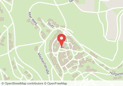 Maybachstraße Löwenstein – Hotels in der Nähe Hotels an der Maybachstraße in Löwenstein – Unterkünfte, Pensionen und Ferienwohnungen in zentraler Lage