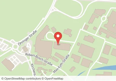 Maybachstraße Neuenstein – Hotels in der Nähe Hotels an der Maybachstraße in Neuenstein – Unterkünfte, Pensionen und Ferienwohnungen in zentraler Lage