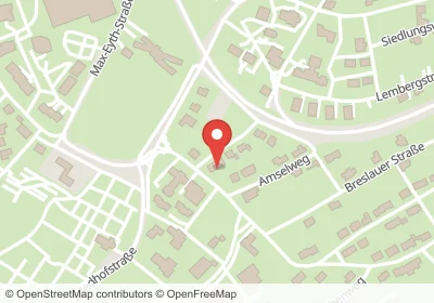 Meisenweg Nagold – Hotels in der Nähe Hotels an der Meisenweg in Nagold – Unterkünfte, Pensionen und Ferienwohnungen in zentraler Lage