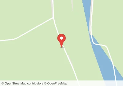 Mietinger Straße Laupheim – Hotels in der Nähe Hotels an der Mietinger Straße in Laupheim – Unterkünfte, Pensionen und Ferienwohnungen in zentraler Lage
