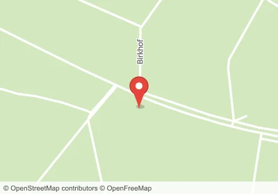 Hotels an der Miltenberger Straße in Külsheim – Unterkünfte, Pensionen und Ferienwohnungen in zentraler Lage