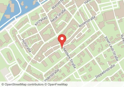 Mittlere Straße Mengen – Hotels in der Nähe Hotels an der Mittlere Straße in Mengen – Unterkünfte, Pensionen und Ferienwohnungen in zentraler Lage