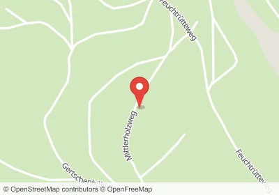 Hotels an der Mittlerholzweg in Laufenburg (Baden) – Unterkünfte, Pensionen und Ferienwohnungen in zentraler Lage
