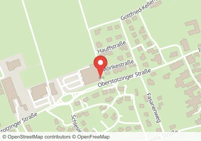 Mörikestraße Niederstotzingen – Hotels in der Nähe Hotels an der Mörikestraße in Niederstotzingen – Unterkünfte, Pensionen und Ferienwohnungen in zentraler Lage