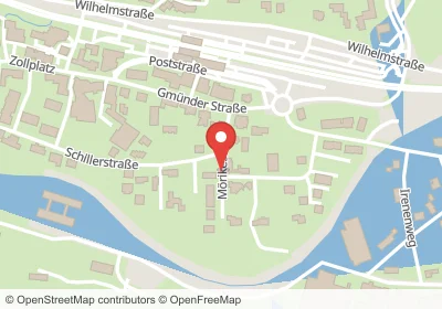 Mörikestraße Lorch – Hotels in der Nähe Hotels an der Mörikestraße in Lorch – Unterkünfte, Pensionen und Ferienwohnungen in zentraler Lage