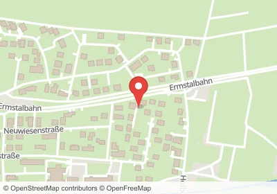 Hotels an der Mörikestraße in Metzingen – Unterkünfte, Pensionen und Ferienwohnungen in zentraler Lage