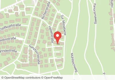 Mörikeweg Neuenbürg – Hotels in der Nähe Hotels an der Mörikeweg in Neuenbürg – Unterkünfte, Pensionen und Ferienwohnungen in zentraler Lage