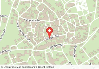 Molkereiweg Külsheim – Hotels in der Nähe Hotels an der Molkereiweg in Külsheim – Unterkünfte, Pensionen und Ferienwohnungen in zentraler Lage