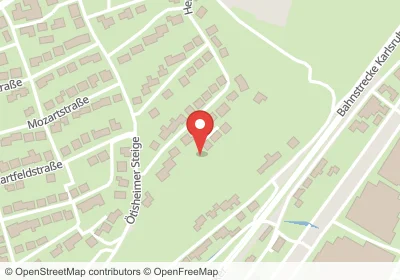 Moorhaldenstraße Mühlacker – Hotels in der Nähe Hotels an der Moorhaldenstraße in Mühlacker – Unterkünfte, Pensionen und Ferienwohnungen in zentraler Lage