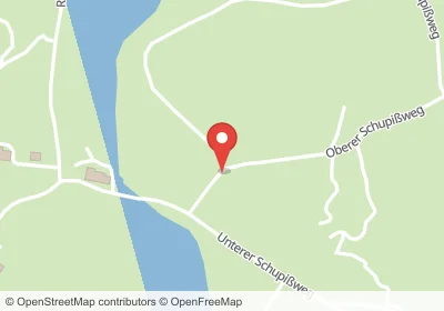 Hotels an der Moosenweg in Laufenburg (Baden) – Unterkünfte, Pensionen und Ferienwohnungen in zentraler Lage