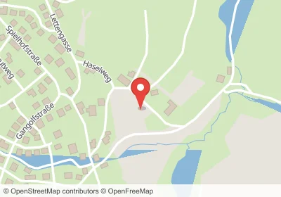 Mühlengasse Murrhardt – Hotels in der Nähe Hotels an der Mühlengasse in Murrhardt – Unterkünfte, Pensionen und Ferienwohnungen in zentraler Lage