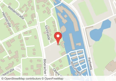 Mühlrain Laupheim – Hotels in der Nähe Hotels an der Mühlrain in Laupheim – Unterkünfte, Pensionen und Ferienwohnungen in zentraler Lage