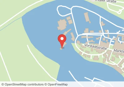 Hotels an der Mühlstraße in Munderkingen – Unterkünfte, Pensionen und Ferienwohnungen in zentraler Lage