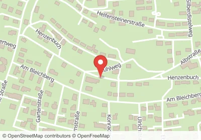 Mühlweg Laichingen – Hotels in der Nähe Hotels an der Mühlweg in Laichingen – Unterkünfte, Pensionen und Ferienwohnungen in zentraler Lage