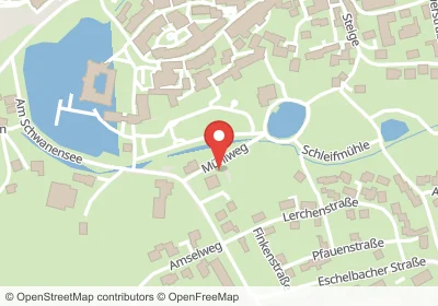 Mühlweg Neuenstein – Hotels in der Nähe Hotels an der Mühlweg in Neuenstein – Unterkünfte, Pensionen und Ferienwohnungen in zentraler Lage