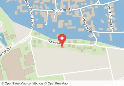 Mühlweg Külsheim – Hotels in der Nähe Hotels an der Mühlweg in Külsheim – Unterkünfte, Pensionen und Ferienwohnungen in zentraler Lage