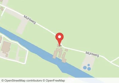Mühlweg Mühlacker – Hotels in der Nähe Hotels an der Mühlweg in Mühlacker – Unterkünfte, Pensionen und Ferienwohnungen in zentraler Lage