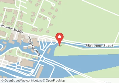 Müllheimer Straße Neuenburg am Rhein – Hotels in der Nähe Hotels an der Müllheimer Straße in Neuenburg am Rhein – Unterkünfte, Pensionen und Ferienwohnungen in zentraler Lage