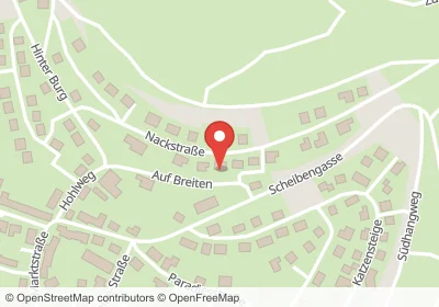 Nackstraße Meßstetten – Hotels in der Nähe Hotels an der Nackstraße in Meßstetten – Unterkünfte, Pensionen und Ferienwohnungen in zentraler Lage
