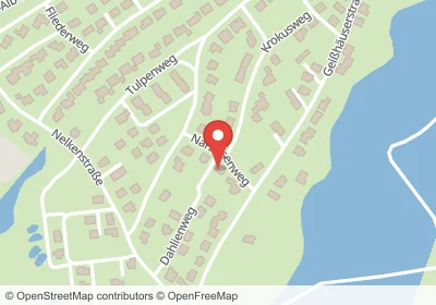 Narzissenweg Mössingen – Hotels in der Nähe Hotels an der Narzissenweg in Mössingen – Unterkünfte, Pensionen und Ferienwohnungen in zentraler Lage