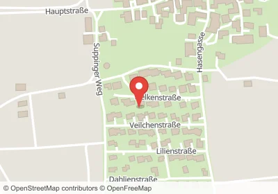 Nelkenstraße Laichingen – Hotels in der Nähe Hotels an der Nelkenstraße in Laichingen – Unterkünfte, Pensionen und Ferienwohnungen in zentraler Lage