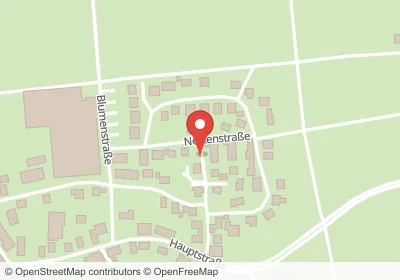 Nelkenstraße Neubulach – Hotels in der Nähe Hotels an der Nelkenstraße in Neubulach – Unterkünfte, Pensionen und Ferienwohnungen in zentraler Lage