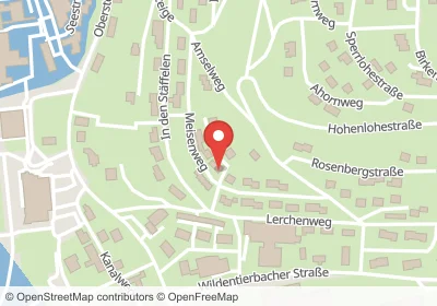 Nelkenweg Niederstetten – Hotels in der Nähe Hotels an der Nelkenweg in Niederstetten – Unterkünfte, Pensionen und Ferienwohnungen in zentraler Lage