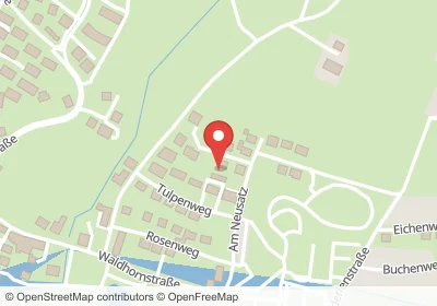 Nelkenweg Markdorf – Hotels in der Nähe Hotels an der Nelkenweg in Markdorf – Unterkünfte, Pensionen und Ferienwohnungen in zentraler Lage