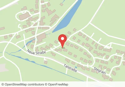 Neue Straße Neuenstein – Hotels in der Nähe Hotels an der Neue Straße in Neuenstein – Unterkünfte, Pensionen und Ferienwohnungen in zentraler Lage