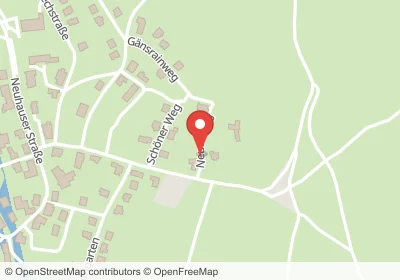 Neuer Weg Metzingen – Hotels in der Nähe Hotels an der Neuer Weg in Metzingen – Unterkünfte, Pensionen und Ferienwohnungen in zentraler Lage