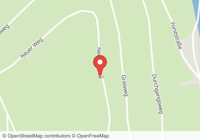 Neuer Weg Mahlberg – Hotels in der Nähe Hotels an der Neuer Weg in Mahlberg – Unterkünfte, Pensionen und Ferienwohnungen in zentraler Lage