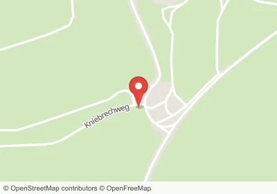 Hotels an der Neuffener Steige in Neuffen – Unterkünfte, Pensionen und Ferienwohnungen in zentraler Lage