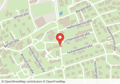 Neuffenstraße Niederstotzingen – Hotels in der Nähe Hotels an der Neuffenstraße in Niederstotzingen – Unterkünfte, Pensionen und Ferienwohnungen in zentraler Lage