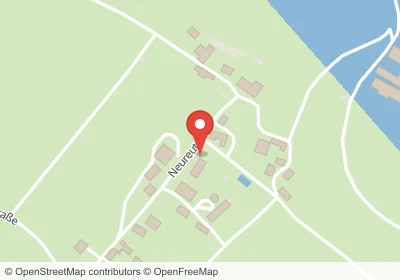 Hotels an der Neureuter Mühle in Neuenstein – Unterkünfte, Pensionen und Ferienwohnungen in zentraler Lage