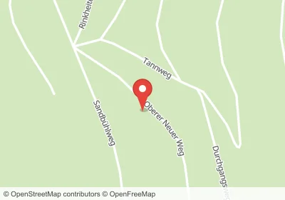 Oberer Neuer Weg Mahlberg – Hotels in der Nähe Hotels an der Oberer Neuer Weg in Mahlberg – Unterkünfte, Pensionen und Ferienwohnungen in zentraler Lage