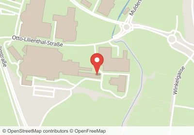 Oberfischbach Markdorf – Hotels in der Nähe Hotels an der Oberfischbach in Markdorf – Unterkünfte, Pensionen und Ferienwohnungen in zentraler Lage