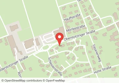 Oberstotzinger Straße Niederstotzingen – Hotels in der Nähe Hotels an der Oberstotzinger Straße in Niederstotzingen – Unterkünfte, Pensionen und Ferienwohnungen in zentraler Lage