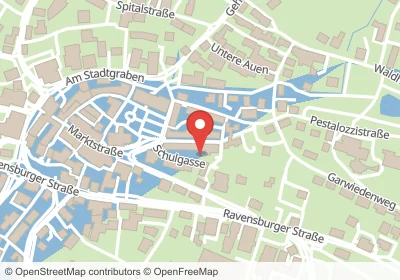 Obertorstraße Markdorf – Hotels in der Nähe Hotels an der Obertorstraße in Markdorf – Unterkünfte, Pensionen und Ferienwohnungen in zentraler Lage