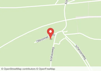 Ölbronner Weg Maulbronn – Hotels in der Nähe Hotels an der Ölbronner Weg in Maulbronn – Unterkünfte, Pensionen und Ferienwohnungen in zentraler Lage