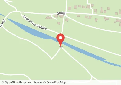 Ötisheimer Straße Maulbronn – Hotels in der Nähe Hotels an der Ötisheimer Straße in Maulbronn – Unterkünfte, Pensionen und Ferienwohnungen in zentraler Lage