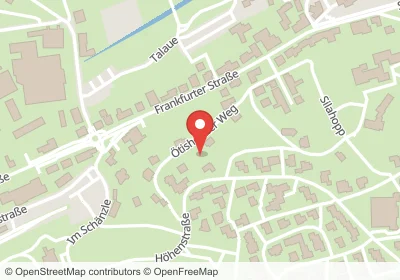Ötisheimer Weg Maulbronn – Hotels in der Nähe Hotels an der Ötisheimer Weg in Maulbronn – Unterkünfte, Pensionen und Ferienwohnungen in zentraler Lage
