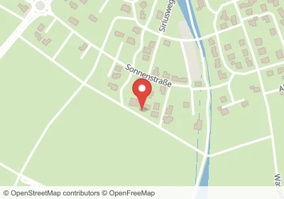 Orionweg Mahlberg – Hotels in der Nähe Hotels an der Orionweg in Mahlberg – Unterkünfte, Pensionen und Ferienwohnungen in zentraler Lage