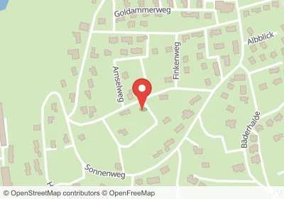 Panoramastraße Lorch – Hotels in der Nähe Hotels an der Panoramastraße in Lorch – Unterkünfte, Pensionen und Ferienwohnungen in zentraler Lage