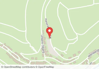 Panoramastraße Nagold – Hotels in der Nähe Hotels an der Panoramastraße in Nagold – Unterkünfte, Pensionen und Ferienwohnungen in zentraler Lage