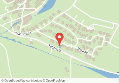 Panoramastraße Neuenstein – Hotels in der Nähe Hotels an der Panoramastraße in Neuenstein – Unterkünfte, Pensionen und Ferienwohnungen in zentraler Lage