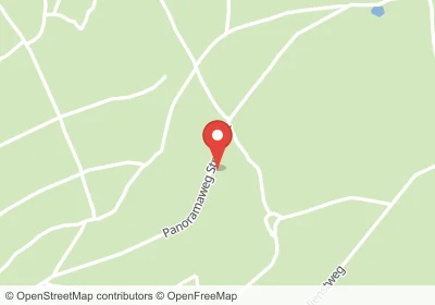 Hotels an der Panoramaweg Netzwerk Streuobstwiesen in Mössingen – Unterkünfte, Pensionen und Ferienwohnungen in zentraler Lage