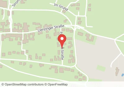 Paul-Vallon-Straße Maulbronn – Hotels in der Nähe Hotels an der Paul-Vallon-Straße in Maulbronn – Unterkünfte, Pensionen und Ferienwohnungen in zentraler Lage